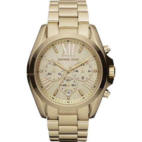 turn off vibration on michael kors watch|michael kors bradshaw watch manual.